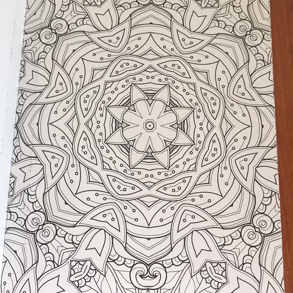 Coloring Book Set - Picture 16 of 16